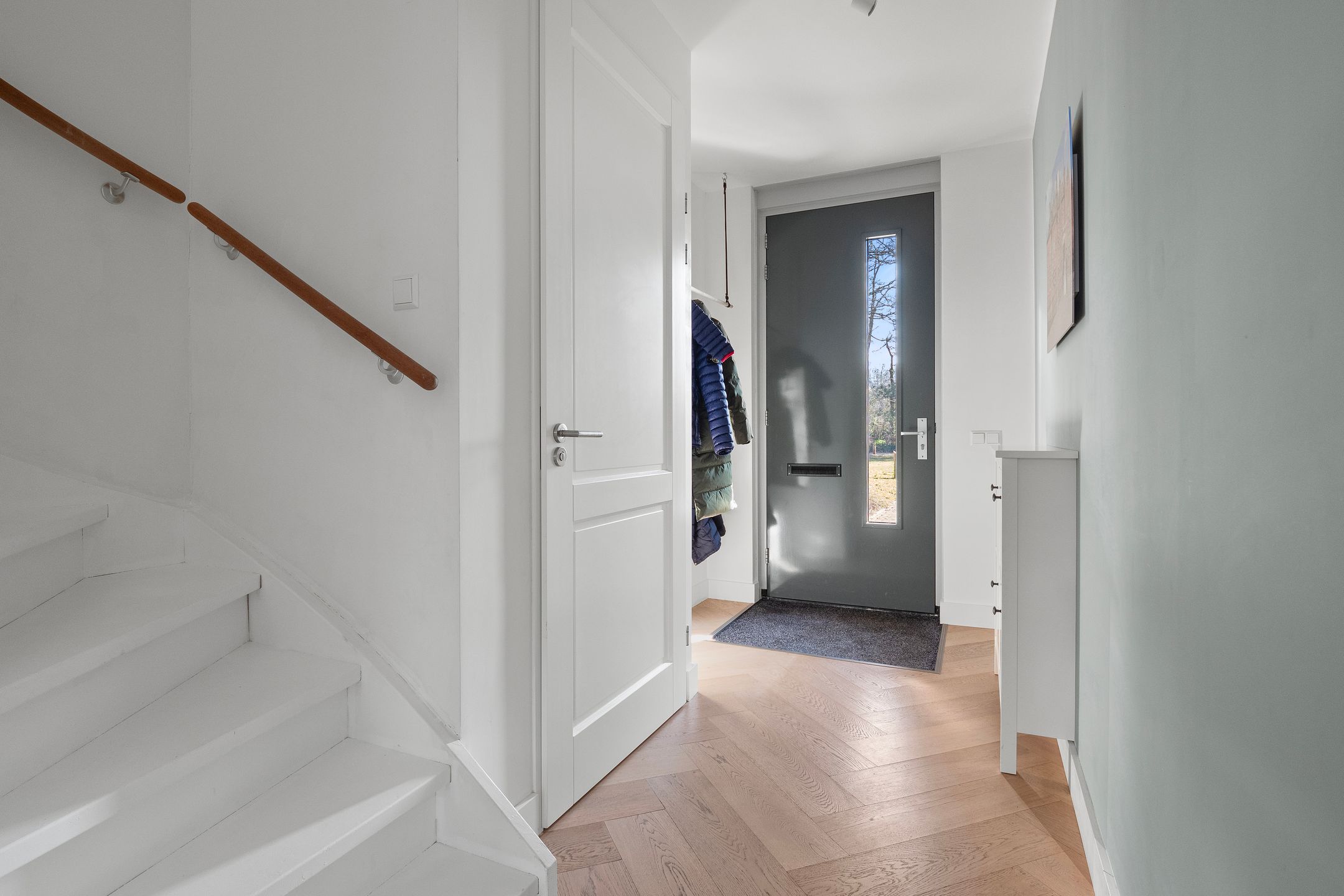 Foto 12 van Louise de Colignylaan 33