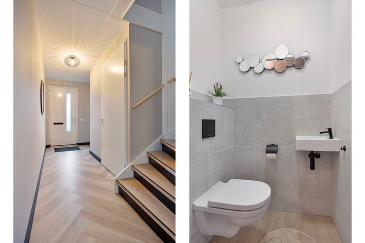 Foto 2 van J.H. van Bolhuispad 2