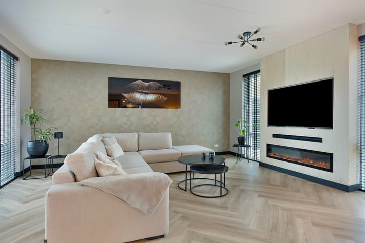 Foto 3 van J.H. van Bolhuispad 2