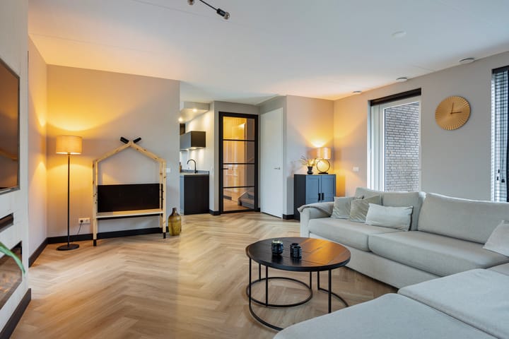 Foto 4 van J.H. van Bolhuispad 2