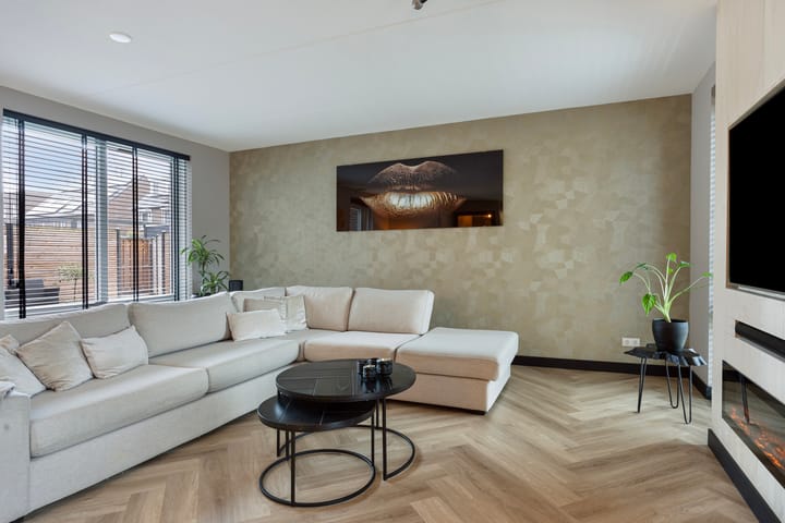 Foto 5 van J.H. van Bolhuispad 2