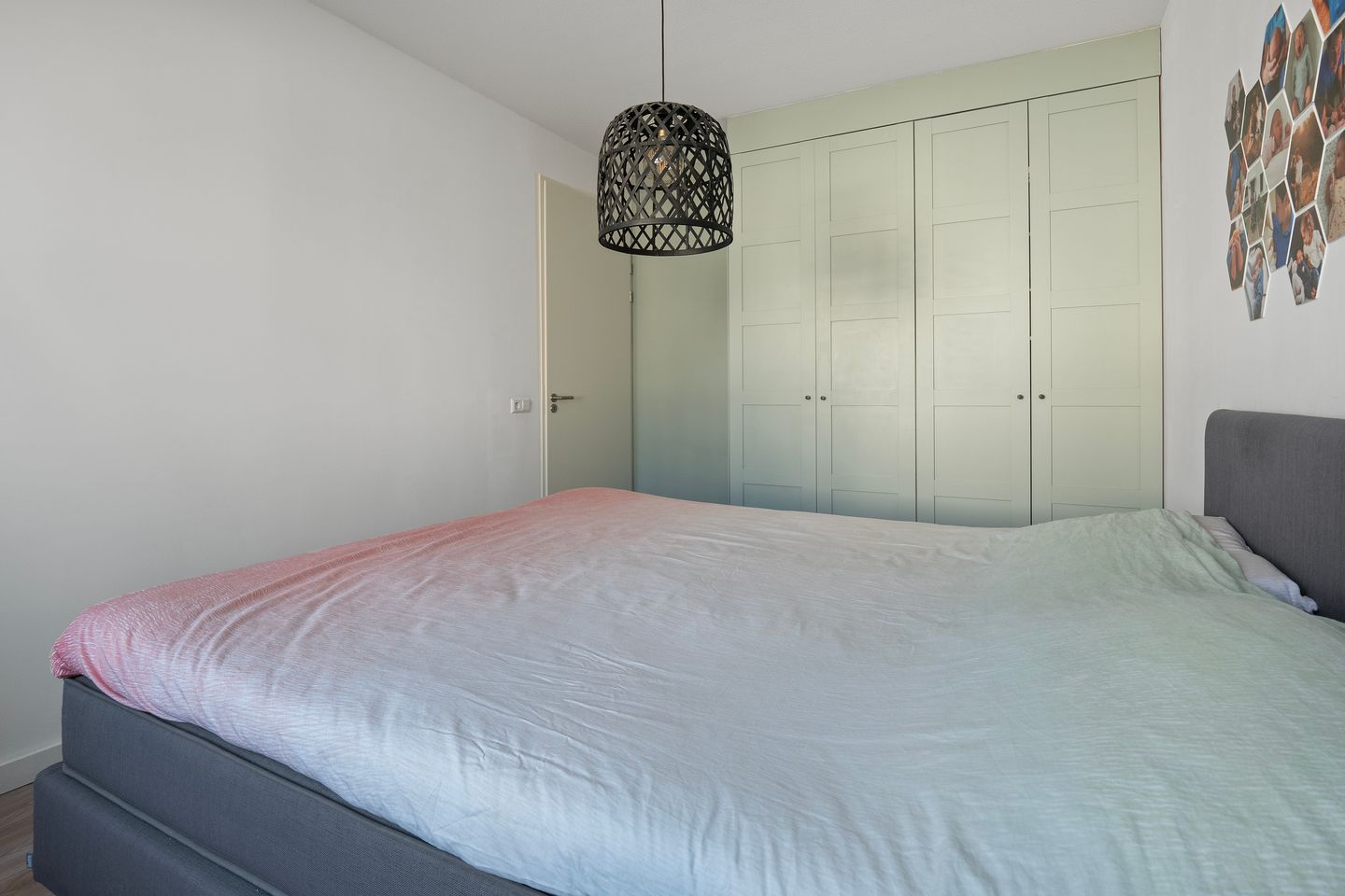 Foto 14 van Louise de Colignylaan 33