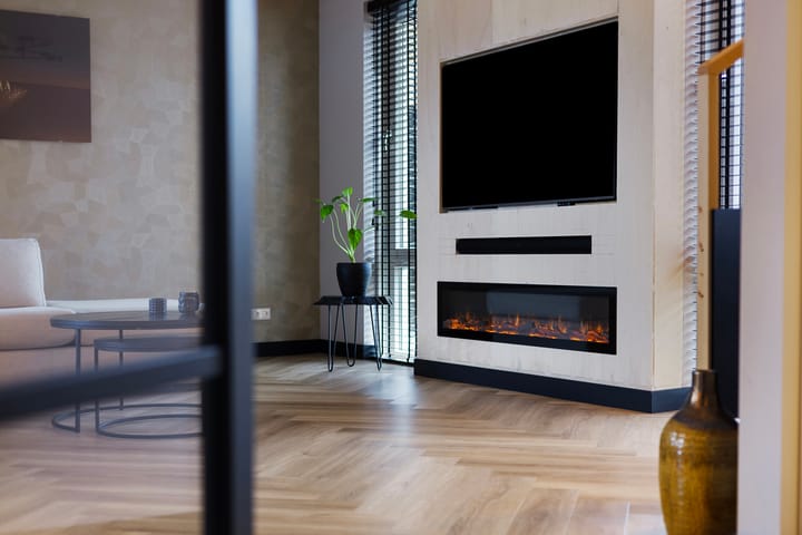 Foto 6 van J.H. van Bolhuispad 2