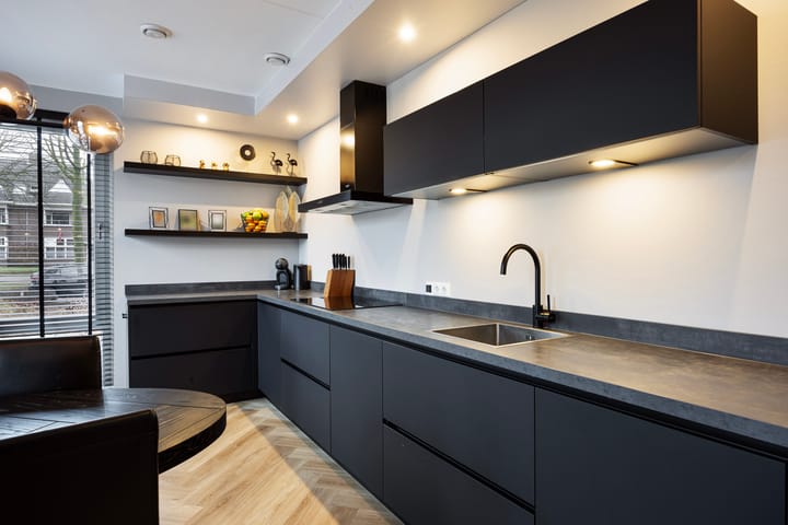 Foto 7 van J.H. van Bolhuispad 2