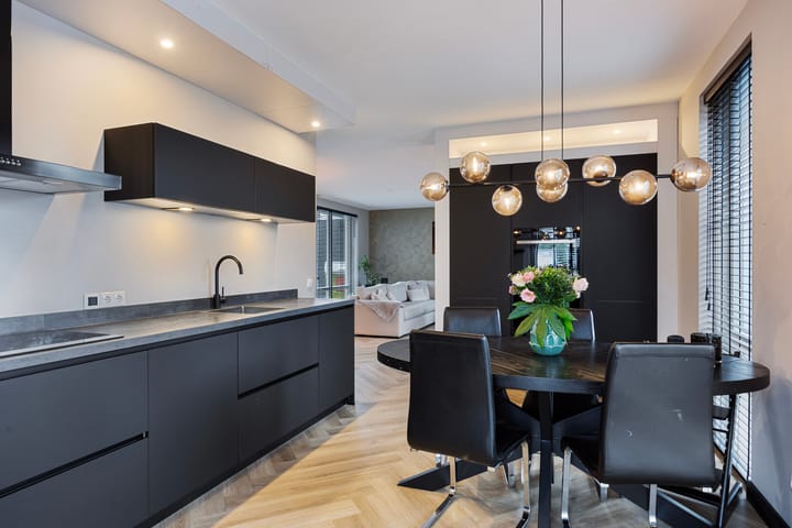 Foto 9 van J.H. van Bolhuispad 2