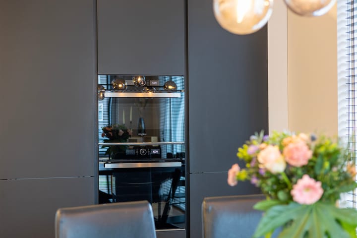 Foto 10 van J.H. van Bolhuispad 2