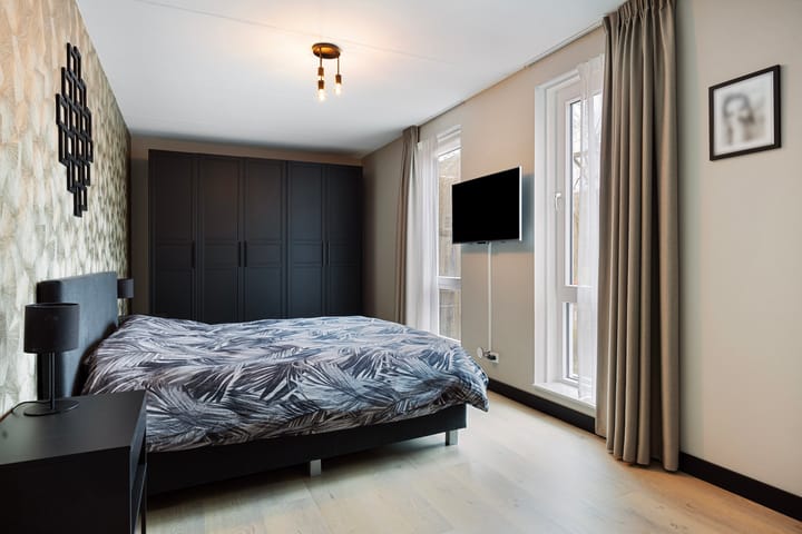 Foto 11 van J.H. van Bolhuispad 2