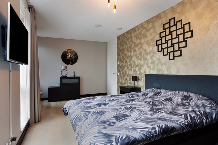 Foto 12 van J.H. van Bolhuispad 2