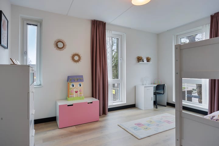 Foto 13 van J.H. van Bolhuispad 2