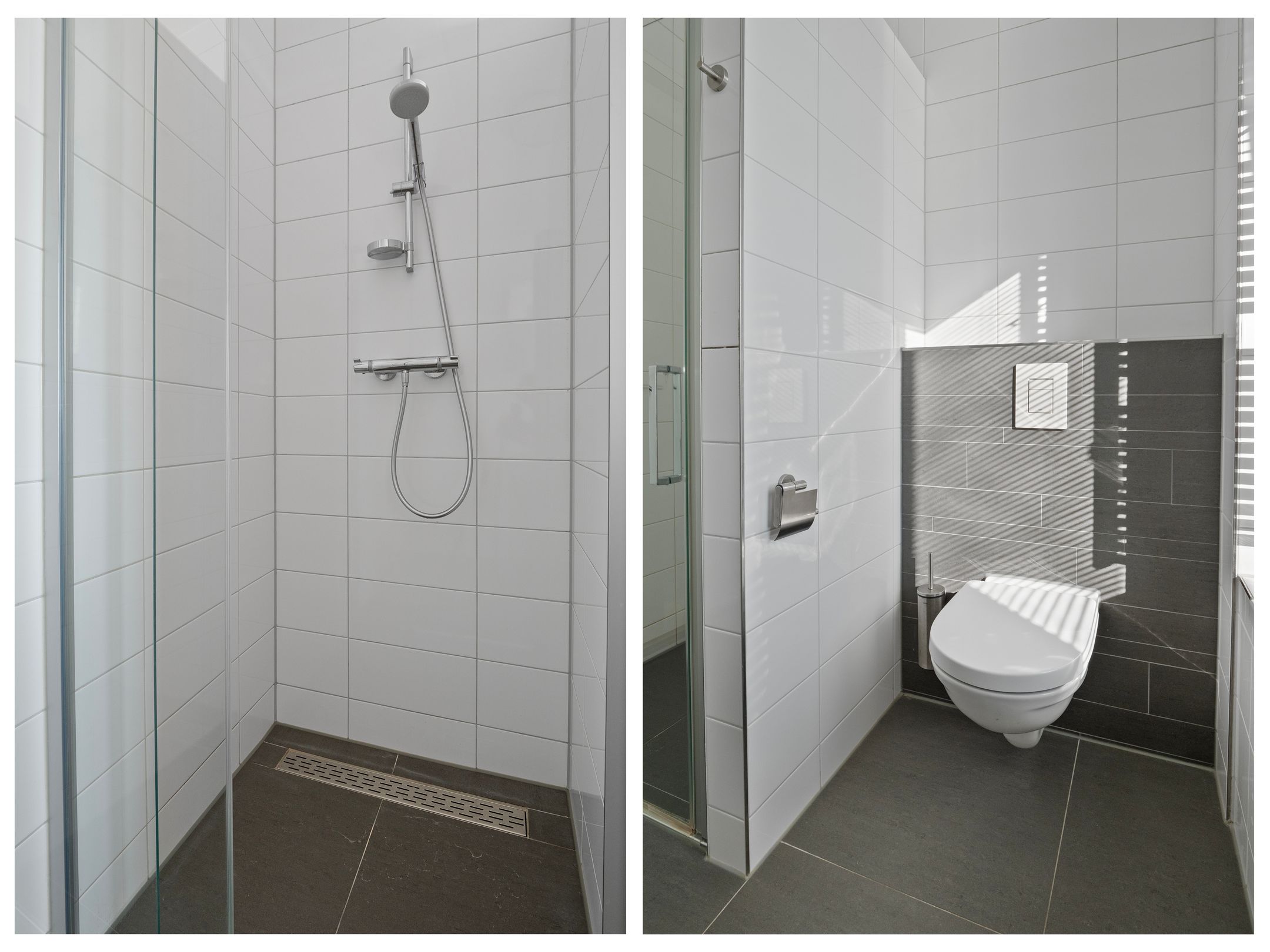 Foto 21 van Louise de Colignylaan 33