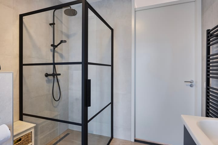 Foto 16 van J.H. van Bolhuispad 2