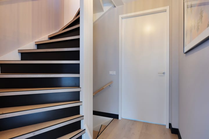 Foto 17 van J.H. van Bolhuispad 2