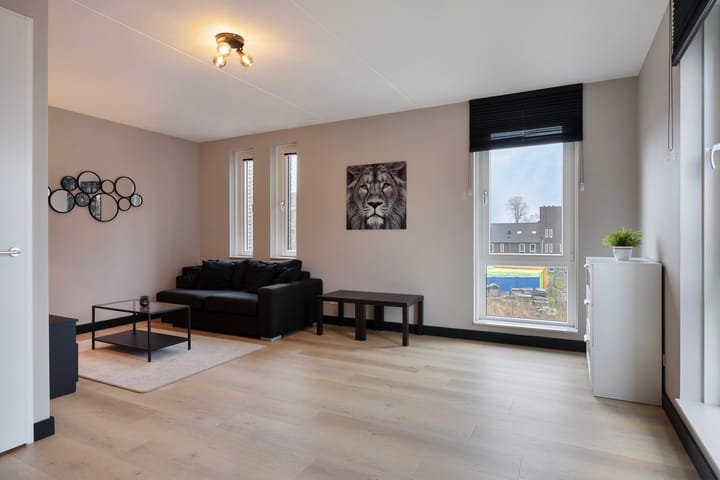 Foto 18 van J.H. van Bolhuispad 2