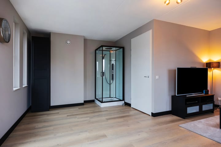 Foto 19 van J.H. van Bolhuispad 2