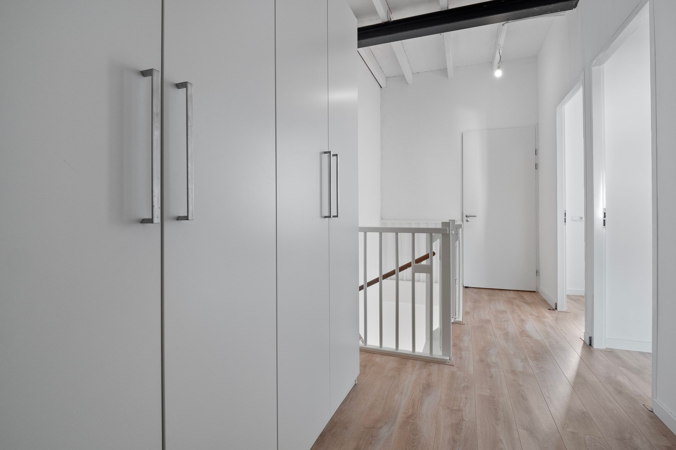 Foto 24 van Louise de Colignylaan 33