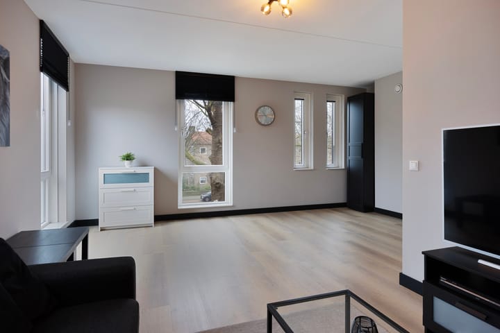 Foto 20 van J.H. van Bolhuispad 2