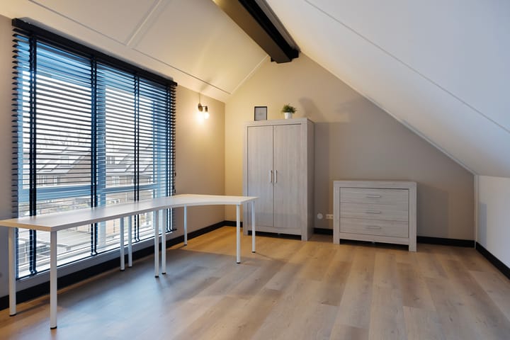 Foto 21 van J.H. van Bolhuispad 2