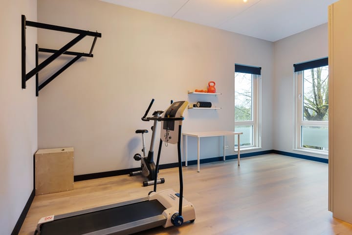 Foto 23 van J.H. van Bolhuispad 2