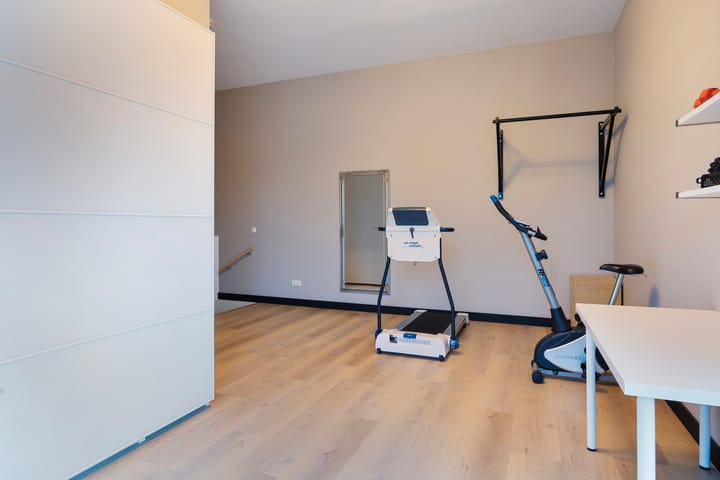 Foto 24 van J.H. van Bolhuispad 2