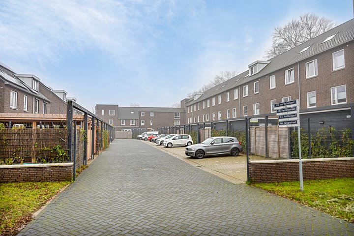 Foto 29 van J.H. van Bolhuispad 2