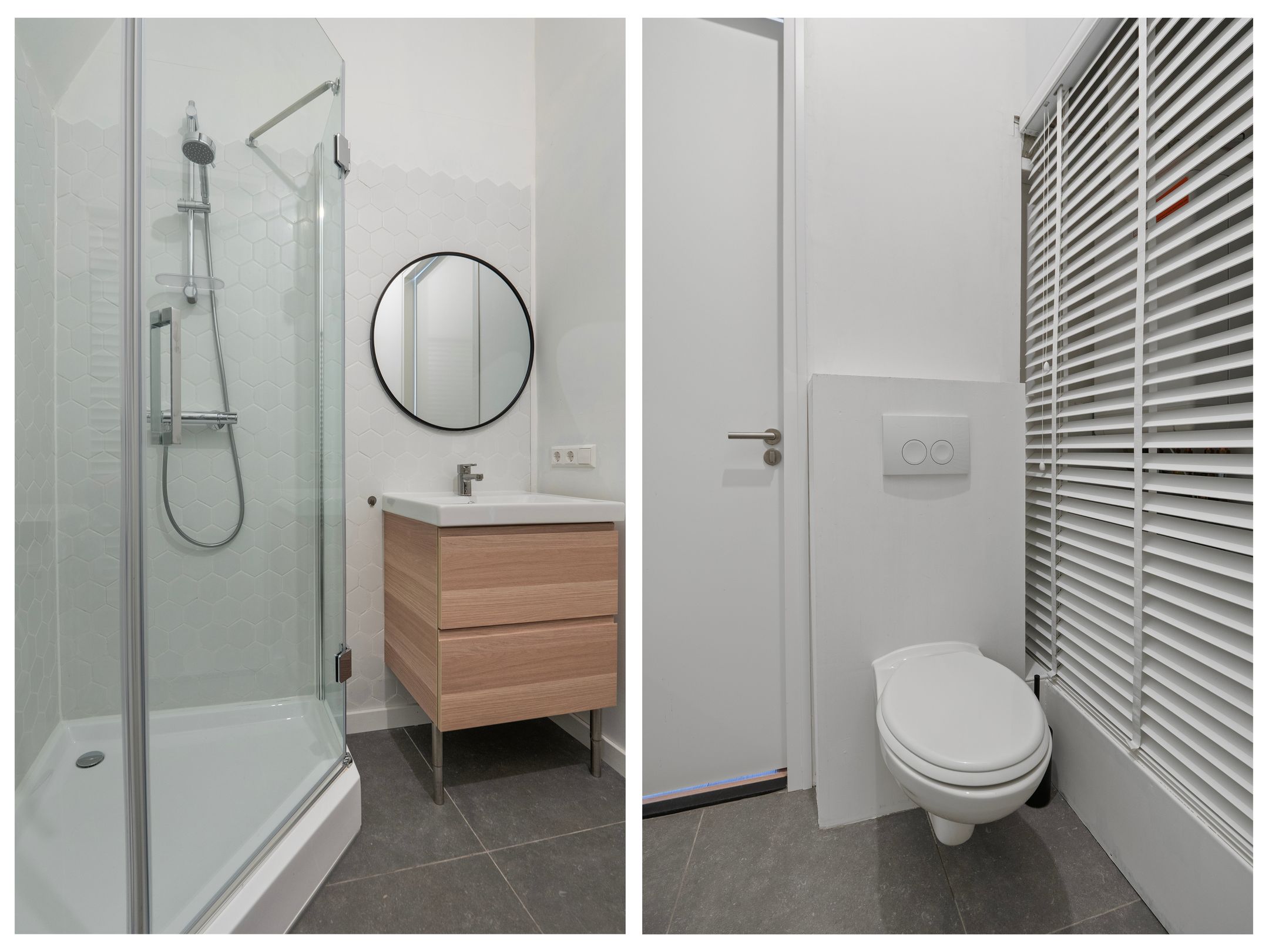 Foto 30 van Louise de Colignylaan 33