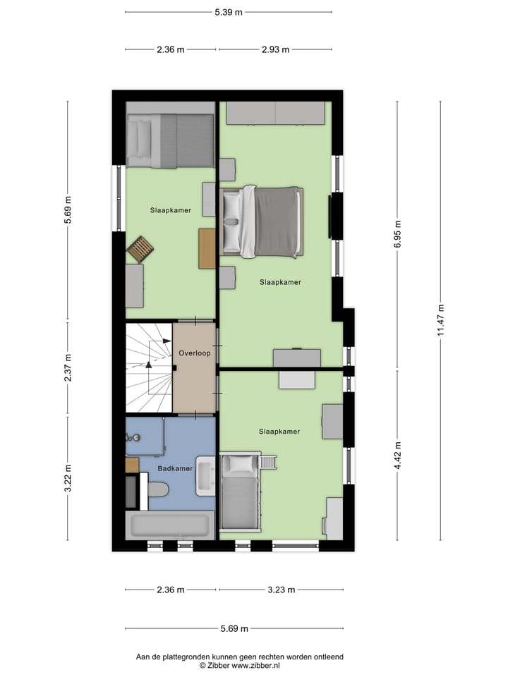 Foto 34 van J.H. van Bolhuispad 2