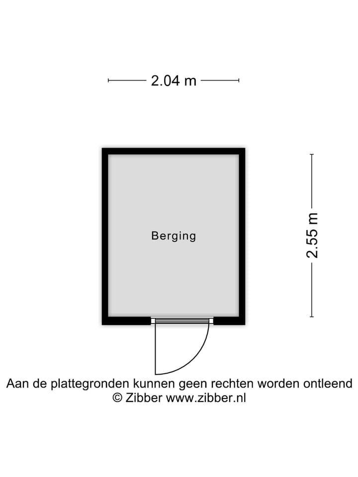 Foto 37 van J.H. van Bolhuispad 2