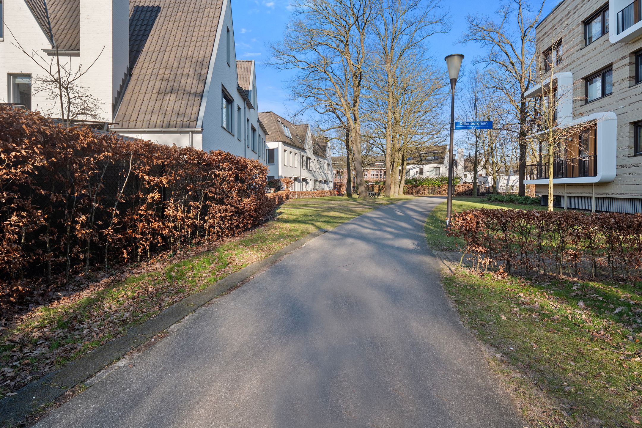 Foto 42 van Louise de Colignylaan 33