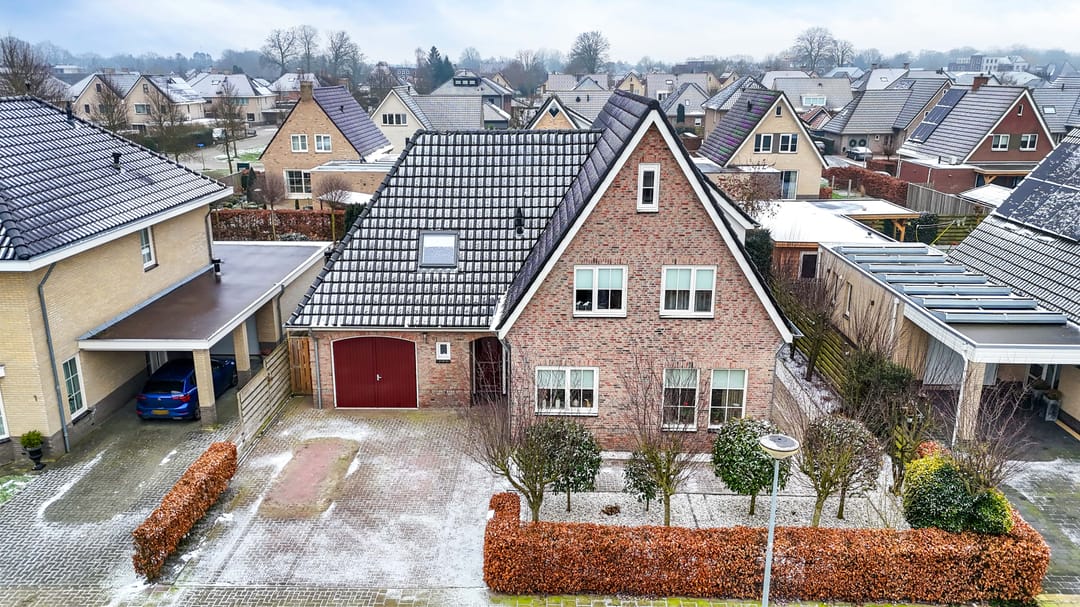 Photo 2 of Daglicht 3