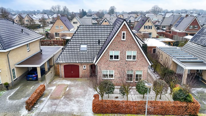 Foto 2 van Daglicht 3