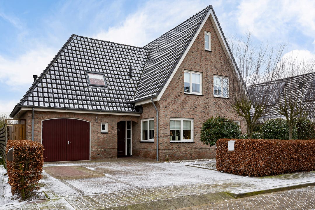 Photo 1 of Daglicht 3