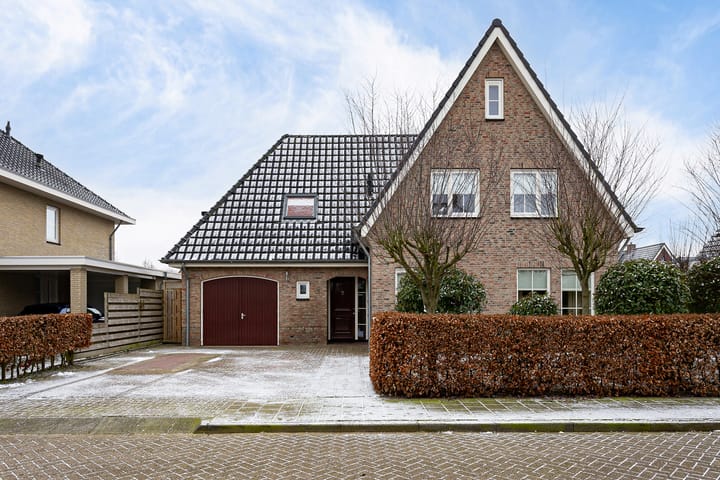 Foto 4 van Daglicht 3