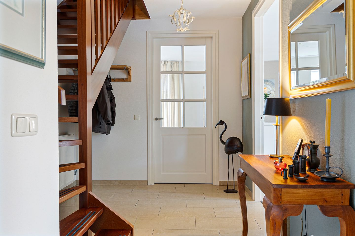 Photo 5 of Daglicht 3