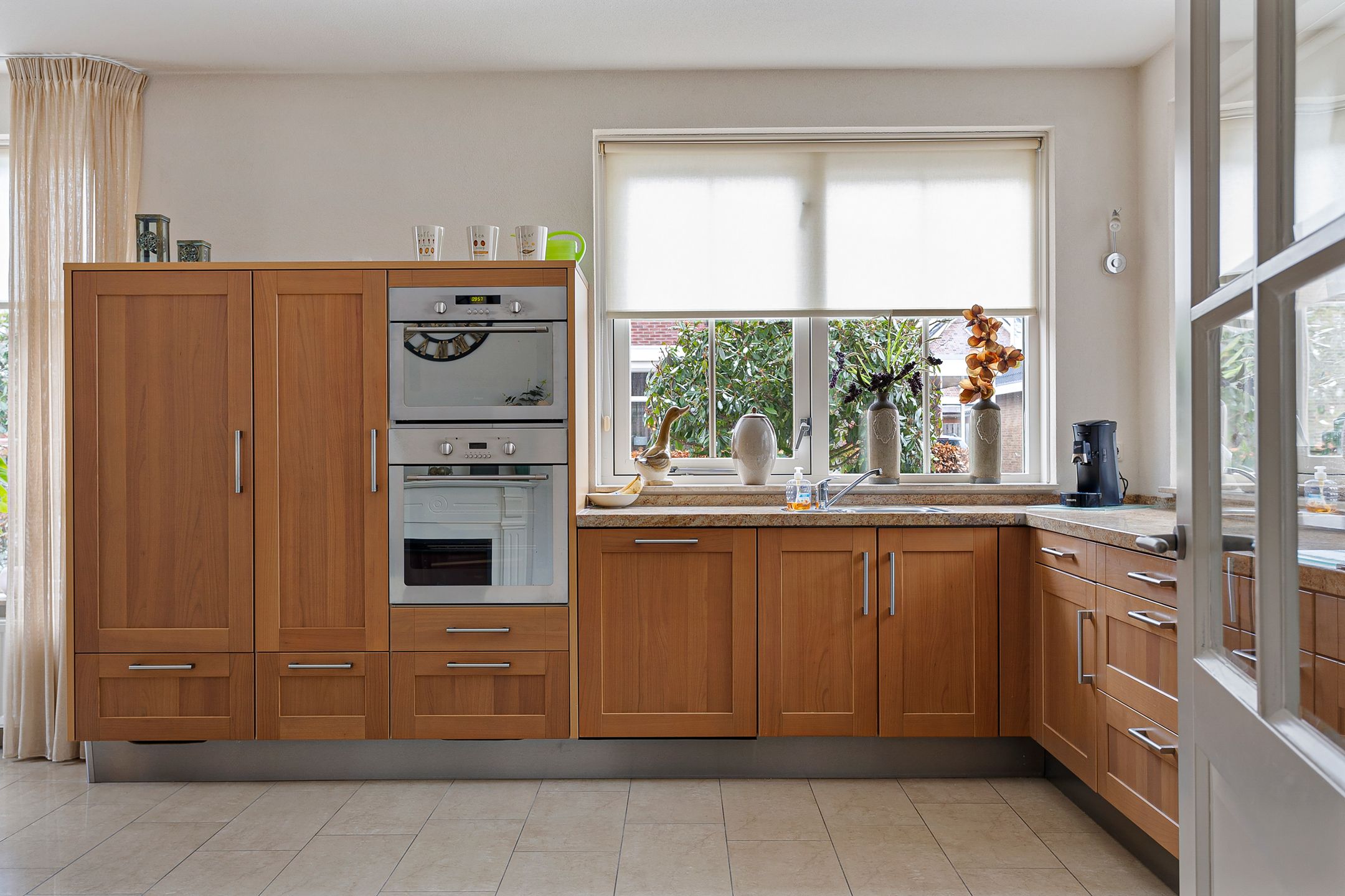 Photo 6 of Daglicht 3