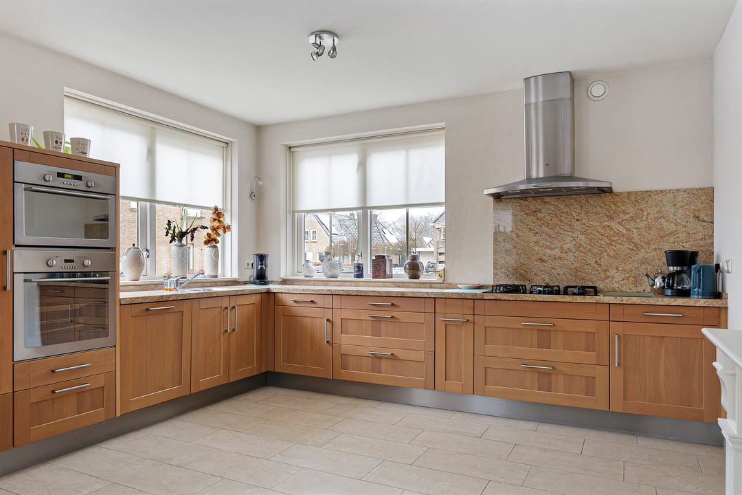 Photo 8 of Daglicht 3