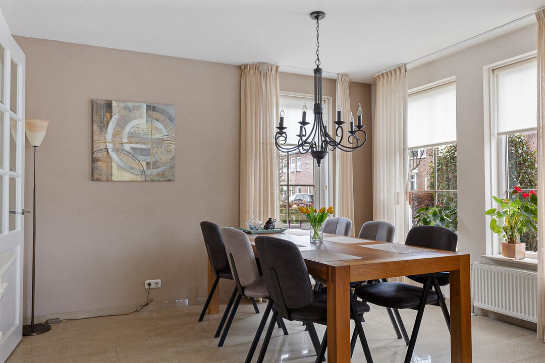 Photo 7 of Daglicht 3