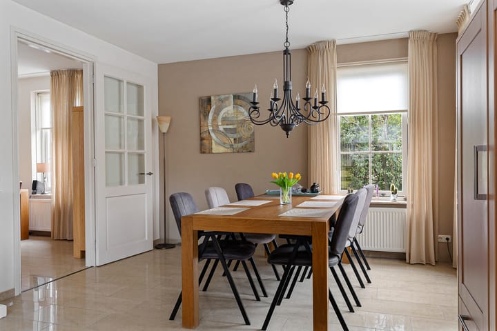 Foto 9 van Daglicht 3