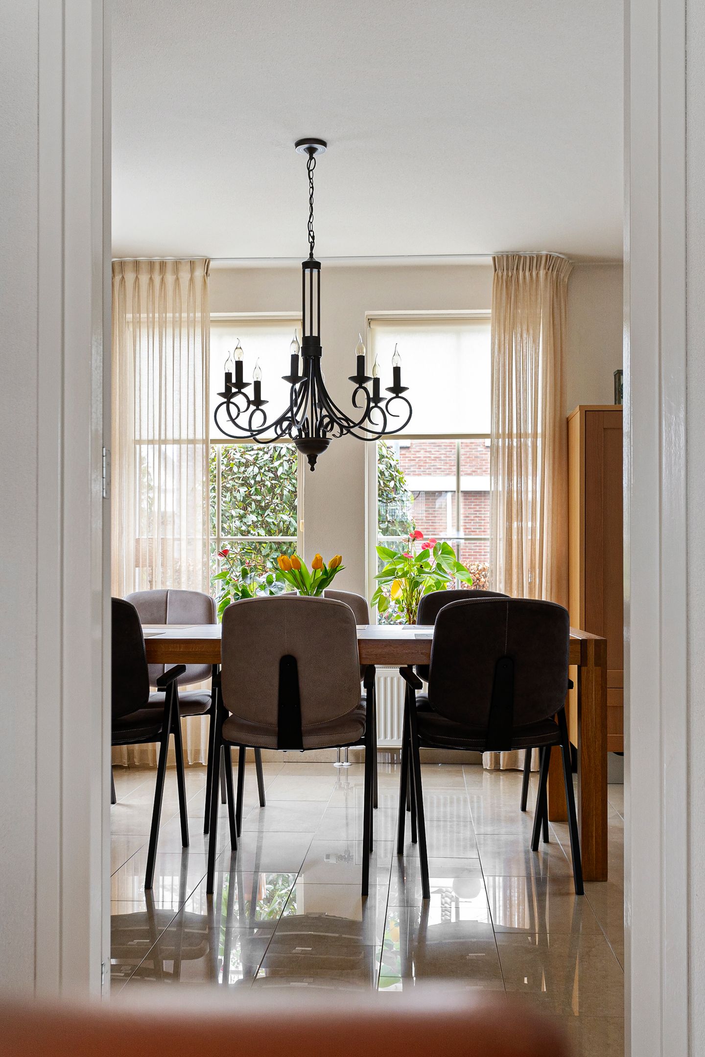 Photo 10 of Daglicht 3