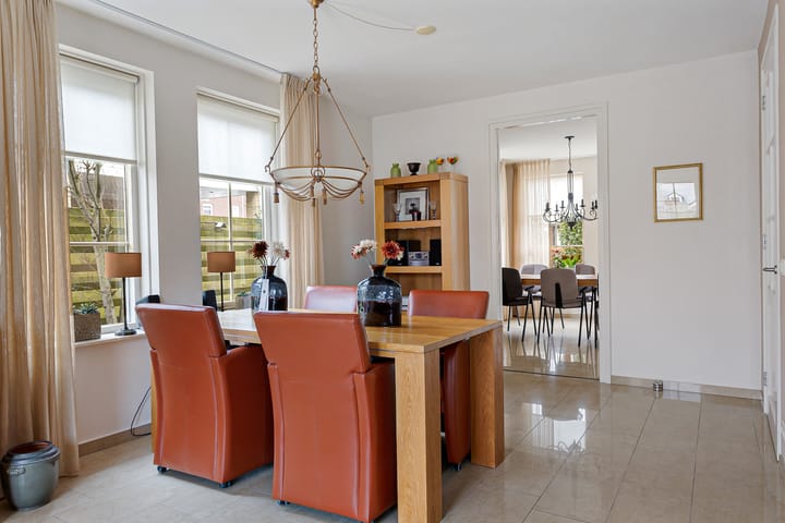 Foto 11 van Daglicht 3