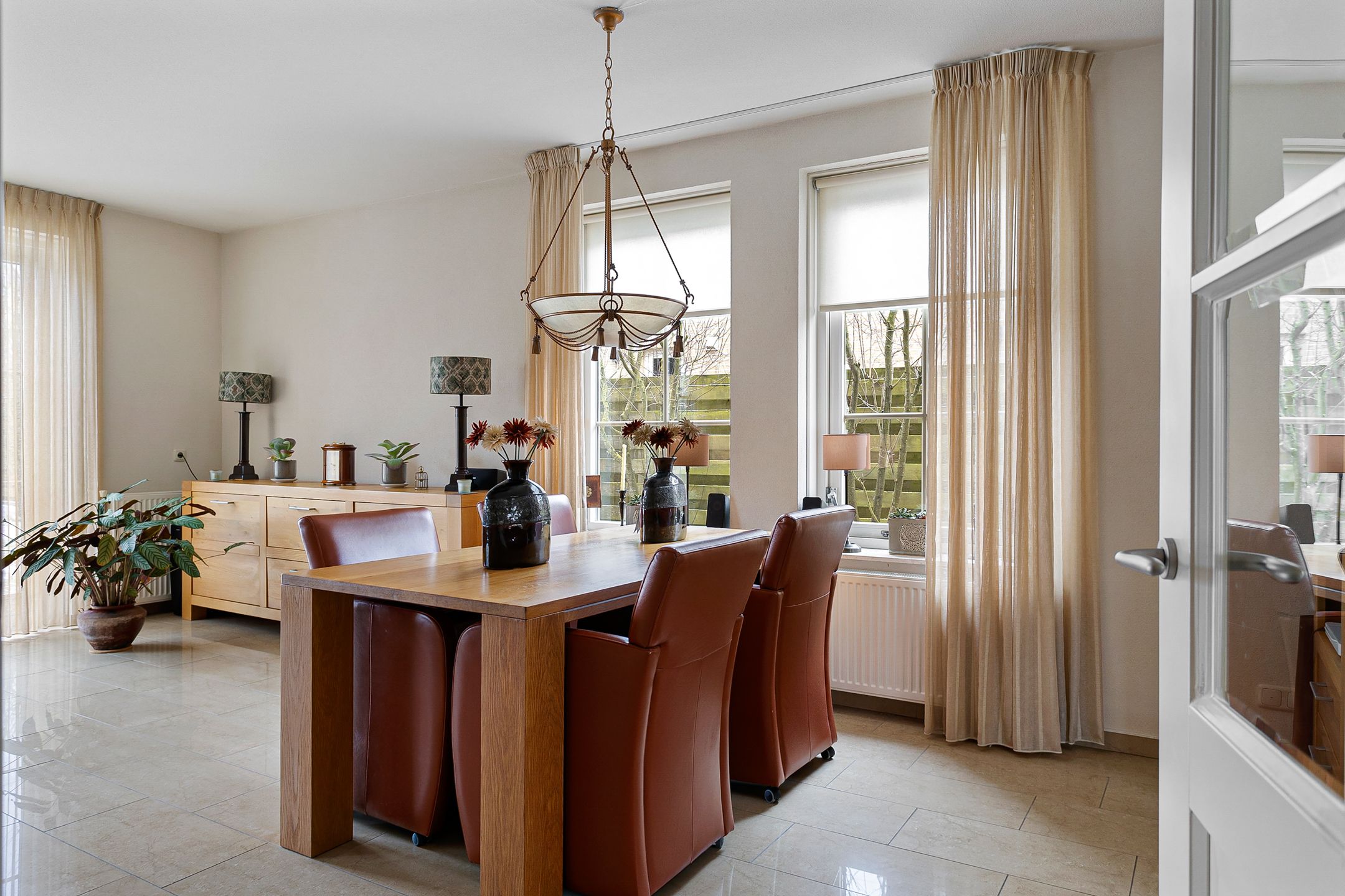 Photo 12 of Daglicht 3