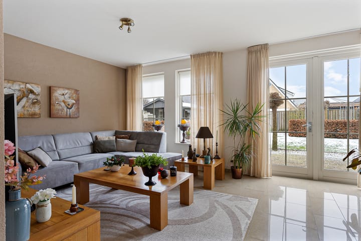 Foto 13 van Daglicht 3