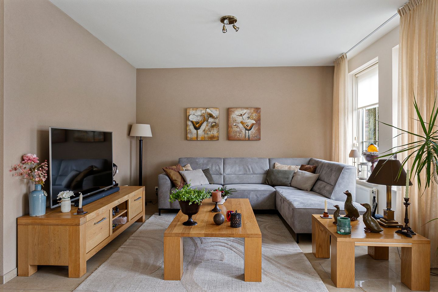 Photo 14 of Daglicht 3