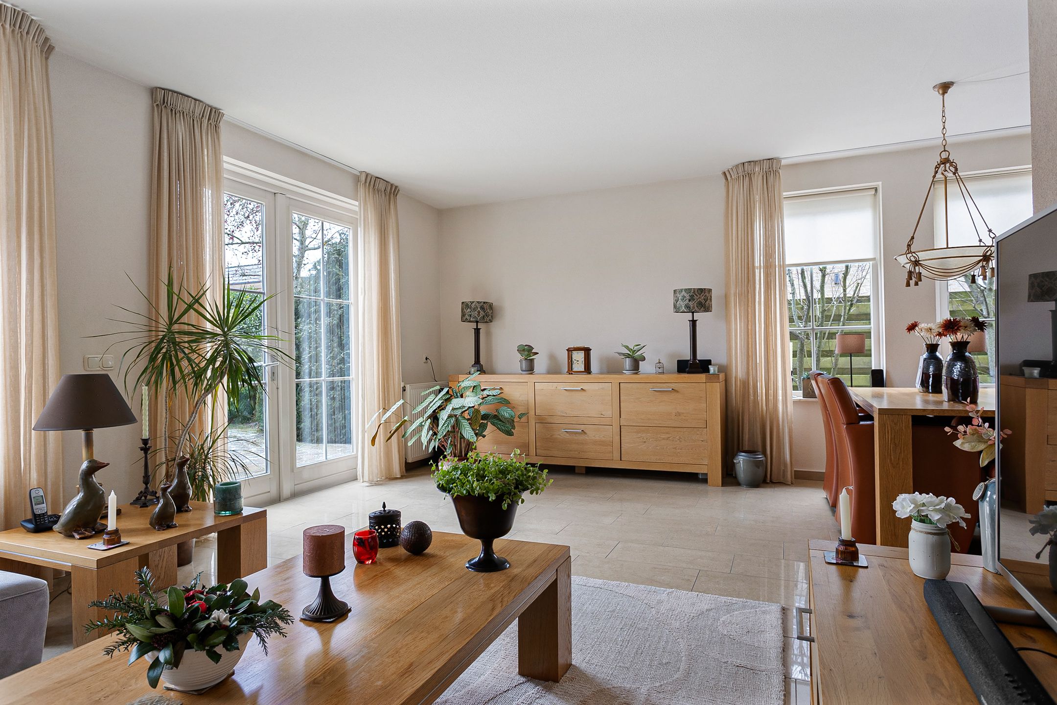 Photo 15 of Daglicht 3