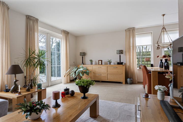 Foto 15 van Daglicht 3