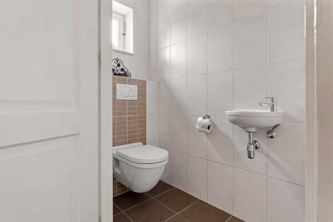 Photo 17 of Daglicht 3