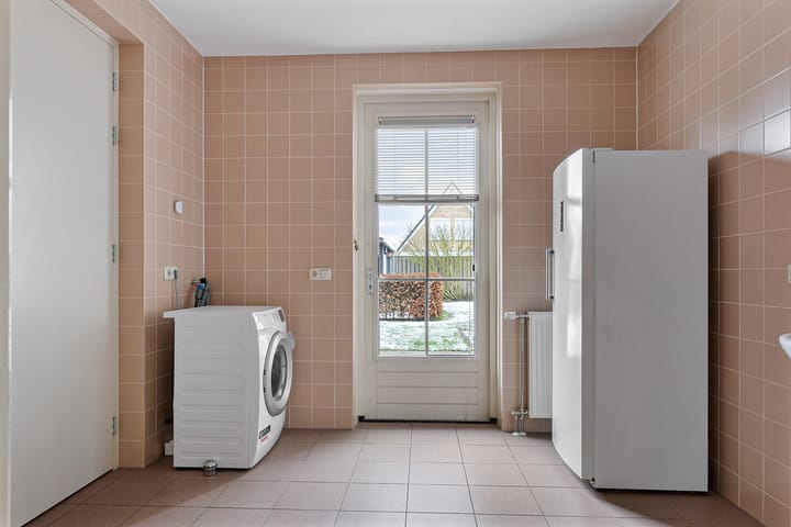 Foto 18 van Daglicht 3