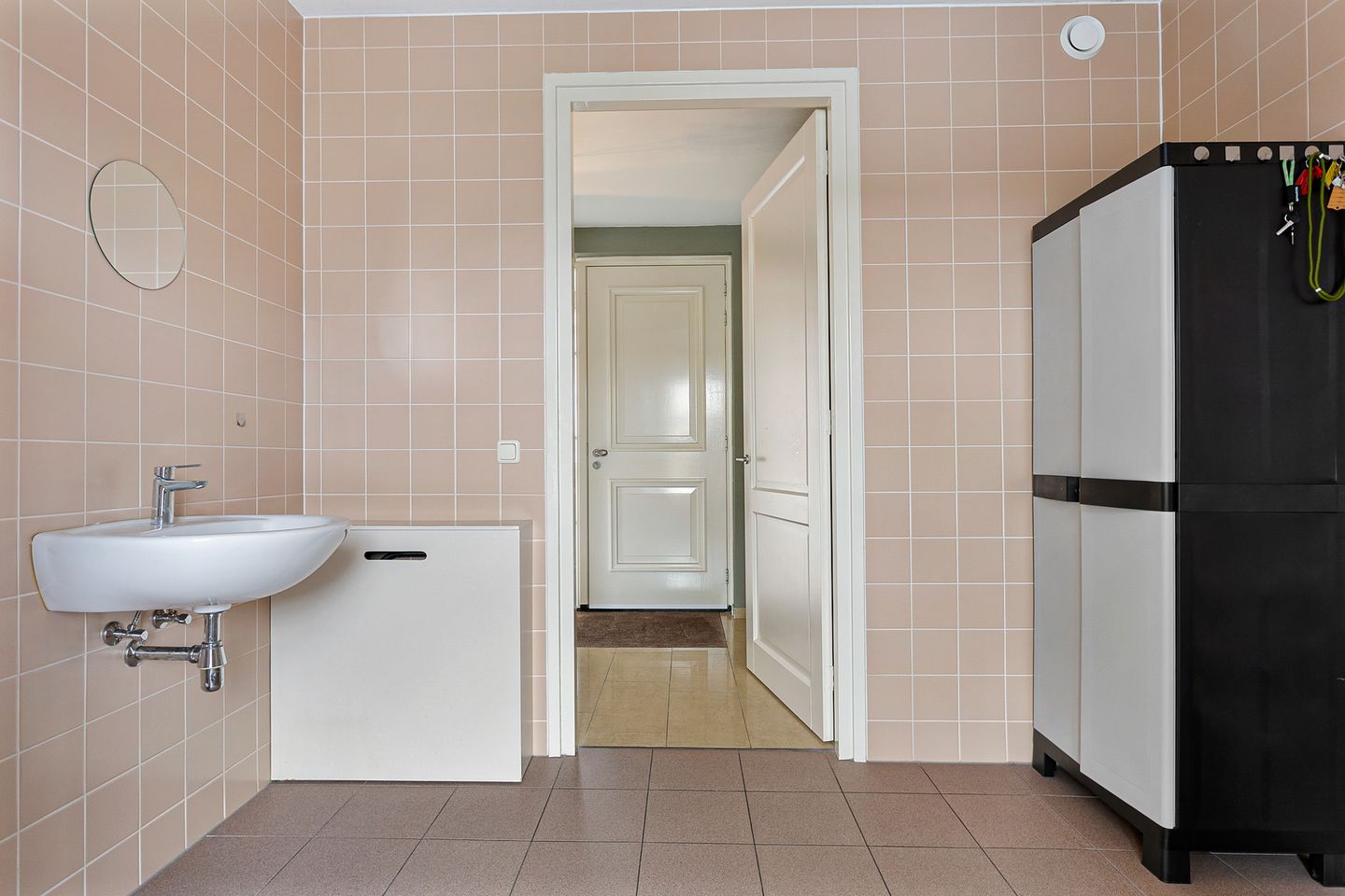 Photo 19 of Daglicht 3