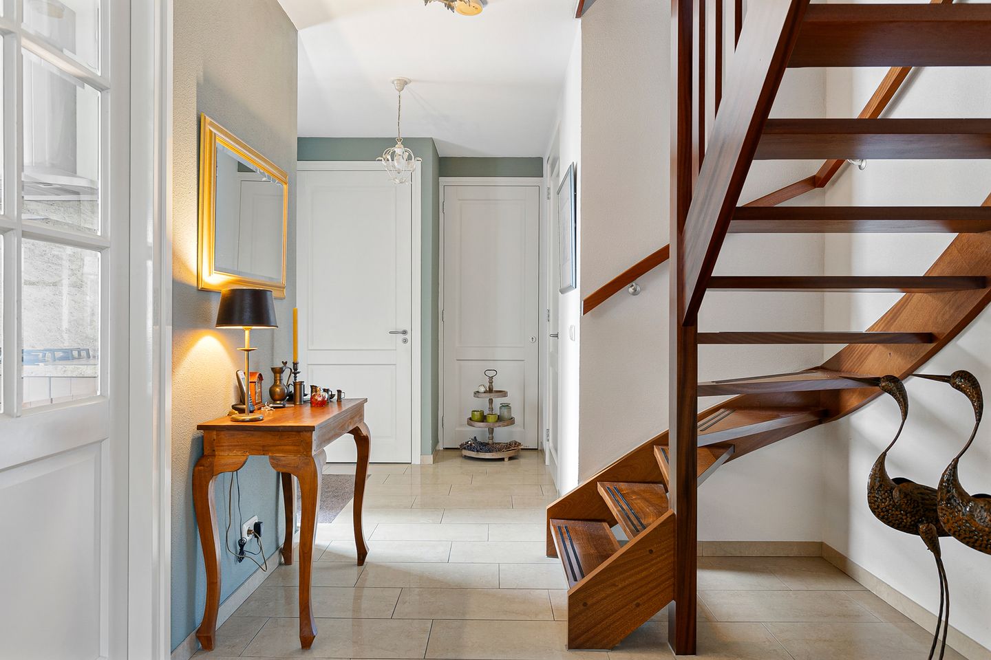 Photo 20 of Daglicht 3