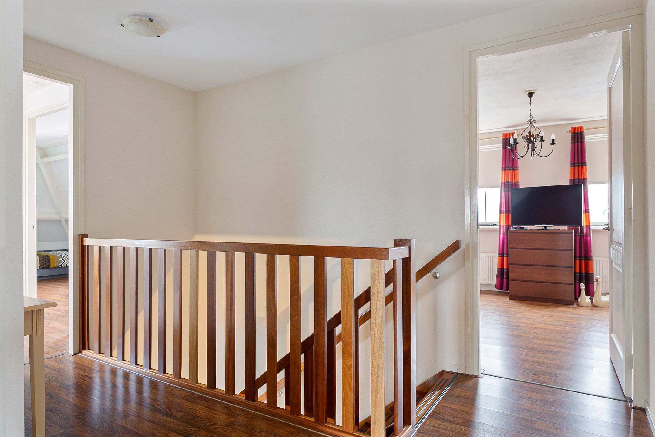 Photo 21 of Daglicht 3