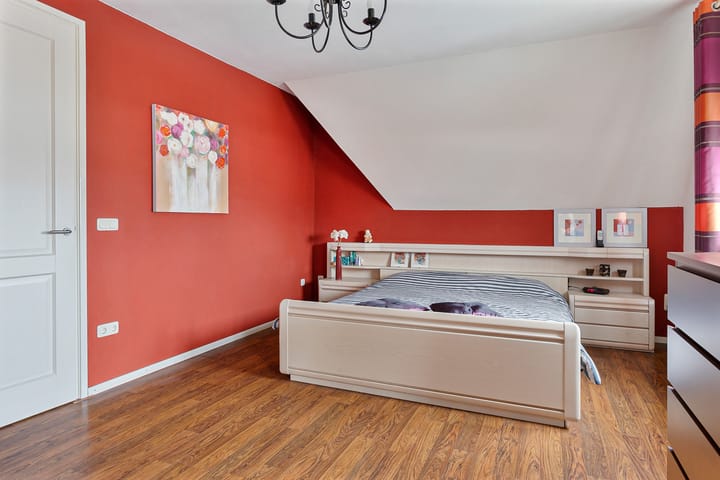 Foto 22 van Daglicht 3